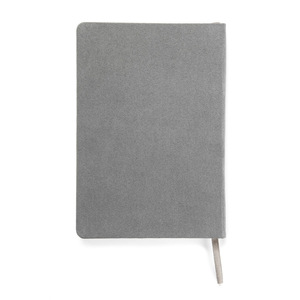 Fotografie k reklamnímu předmětu „Zápisník CANTRA A5“