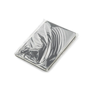 Fotografie k reklamnímu předmětu „Zápisník CANTRA A5“