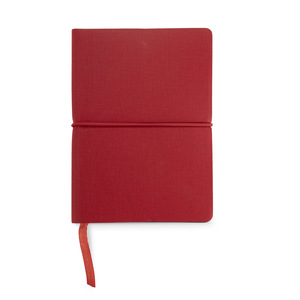 Fotografie k reklamnímu předmětu „Zápisník POSTI A6“