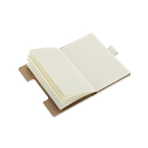 Fotografie k reklamnímu předmětu „Samolepicí bloček STIKLO A6“