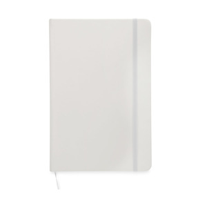 Fotografie k reklamnímu předmětu „Poznámky rVITAL A5“