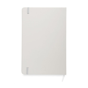 Fotografie k reklamnímu předmětu „Poznámky rVITAL A5“