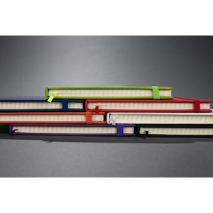 Fotografie k reklamnímu předmětu „Poznámky rVITAL A5“