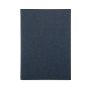 Fotografie k reklamnímu předmětu „Zápisník DENIM A5“