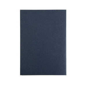 Fotografie k reklamnímu předmětu „Zápisník DENIM A5“