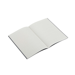 Fotografie k reklamnímu předmětu „Zápisník DENIM A5“