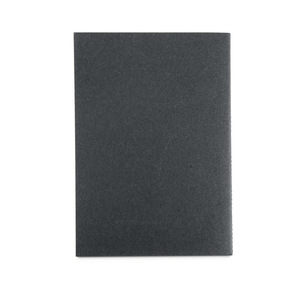 Fotografie k reklamnímu předmětu „Zápisník DENIM A5“