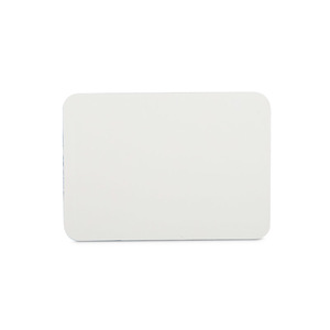 Fotografie k reklamnímu předmětu „Sada poznámek Post-it PLIX“