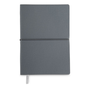 Fotografie k reklamnímu předmětu „Poznámky BUMI A5“