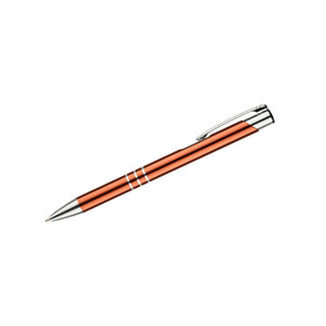 Fotografie k reklamnímu předmětu „Kuličkové pero KALIPSO“