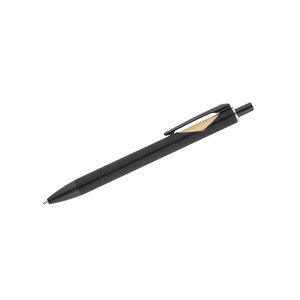 Fotografie k reklamnímu předmětu „Kuličkové pero FRANK“