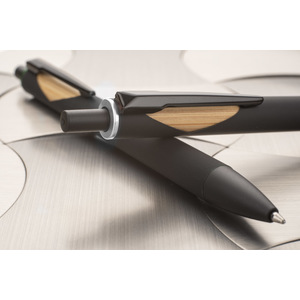 Fotografie k reklamnímu předmětu „Kuličkové pero FRANK“