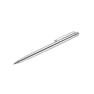 Fotografie k reklamnímu předmětu „Pero FRISO“