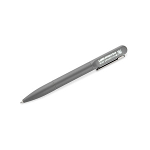 Fotografie k reklamnímu předmětu „Kuličkové pero LUNNEA“