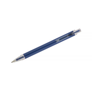 Fotografie k reklamnímu předmětu „Pero SPRINGO“