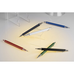 Fotografie k reklamnímu předmětu „Pero SPRINGO“