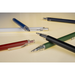 Fotografie k reklamnímu předmětu „Pero SPRINGO“