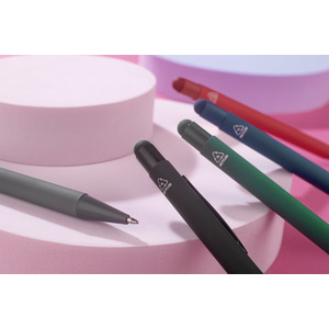 Fotografie k reklamnímu předmětu „Dotykové pero FES“