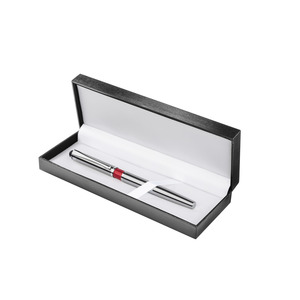 Fotografie k reklamnímu předmětu „Pouzdro na kul. pera E6“