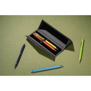 Fotografie k reklamnímu předmětu „Pouzdro na kuličková pera E31“