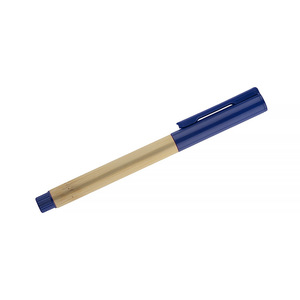 Fotografie k reklamnímu předmětu „Bambusové pero TUFI“