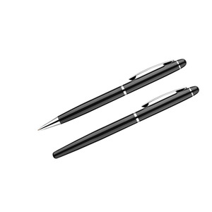 Fotografie k reklamnímu předmětu „Psací souprava MONTANA“