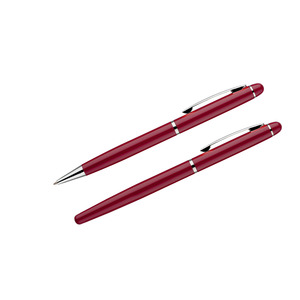 Fotografie k reklamnímu předmětu „Psací souprava MONTANA“