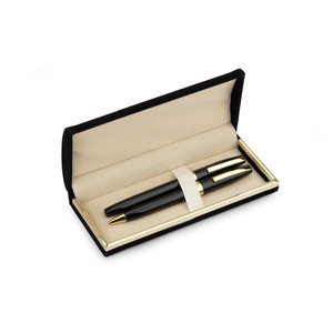 Fotografie k reklamnímu předmětu „Psací souprava ARIZONA“