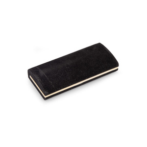 Fotografie k reklamnímu předmětu „Psací souprava ARIZONA“