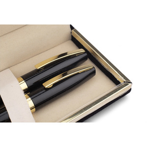 Fotografie k reklamnímu předmětu „Psací souprava ARIZONA“