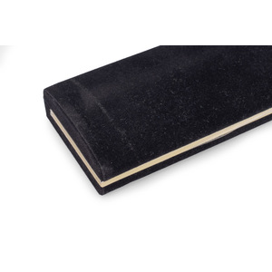 Fotografie k reklamnímu předmětu „Psací souprava ARIZONA“