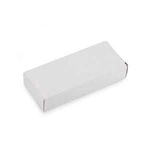 Fotografie k reklamnímu předmětu „Psací souprava ARIZONA“