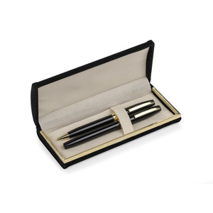 Fotografie k reklamnímu předmětu „Psací souprava ARIZONA“