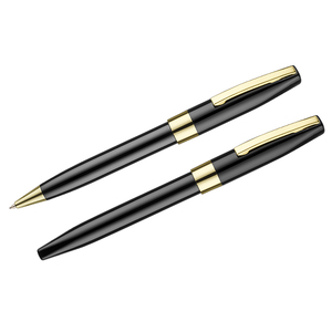 Fotografie k reklamnímu předmětu „Psací souprava ARIZONA“