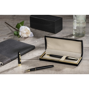 Fotografie k reklamnímu předmětu „Psací souprava ARIZONA“