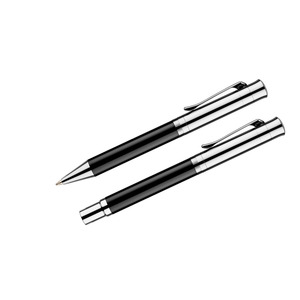 Fotografie k reklamnímu předmětu „Psací souprava WASHINGTON“