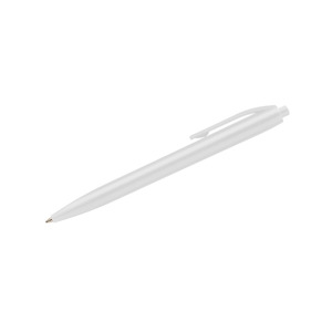 Fotografie k reklamnímu předmětu „Kuličkové pero BASIC“