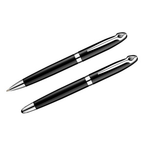 Fotografie k reklamnímu předmětu „Psací souprava TEXAS“