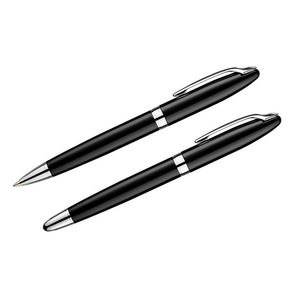 Fotografie k reklamnímu předmětu „Psací souprava TEXAS“