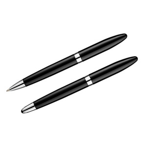 Fotografie k reklamnímu předmětu „Psací souprava TEXAS“