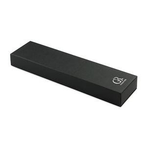 Fotografie k reklamnímu předmětu „Psací souprava TEXAS“