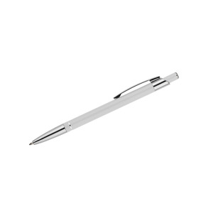 Fotografie k reklamnímu předmětu „Kuličkové pero SLIM“