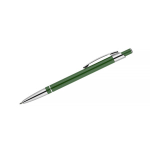 Fotografie k reklamnímu předmětu „Kuličkové pero SLIM“