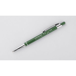 Fotografie k reklamnímu předmětu „Kuličkové pero SLIM“