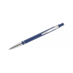 Fotografie k reklamnímu předmětu „Kuličkové pero SLIM“