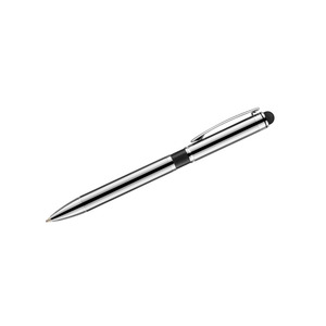 Fotografie k reklamnímu předmětu „Kuličkové pero TURBO“