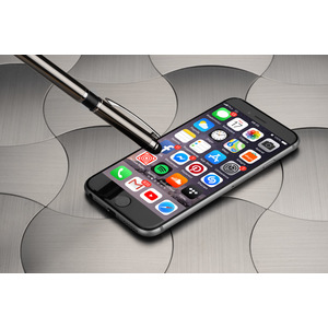 Fotografie k reklamnímu předmětu „Kuličkové pero TURBO“