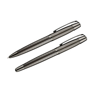 Fotografie k reklamnímu předmětu „Psací souprava OREGON“