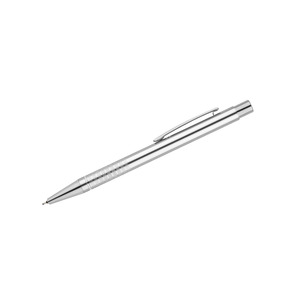 Fotografie k reklamnímu předmětu „Kuličkové pero BONITO“