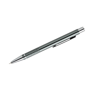 Fotografie k reklamnímu předmětu „Kuličkové pero BONITO“